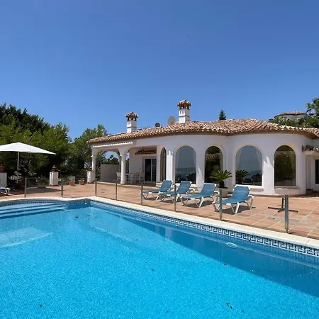 Villa Brisas *